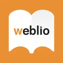 Weblio英語辞書 - 英和辞典 - 和英辞典を多数掲‪載‬