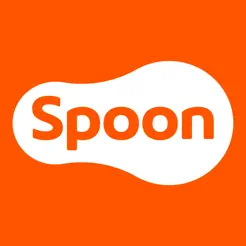 Spoon(スプーン) : 音声コンテンツライブ配信アプ‪リ‬