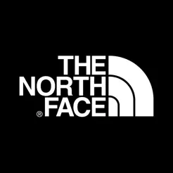 ザ・ノース・フェイス-THE NORTH FACE公式アプ‪リ‬