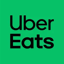 Uber Eats（ウーバーイーツ) 出前/フードデリバリ‪ー‬