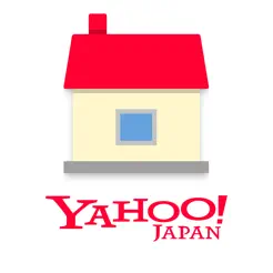 Yahoo!不動‪産‬