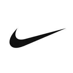 Nike：限定シューズとウェアを見‪る‬