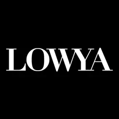 家具・インテリアのお買い物アプリ - LOWYA（ロウヤ‪）‬