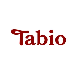 Tabioアプ‪リ‬