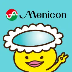 Club Menicon（クラブメニコン‪）‬