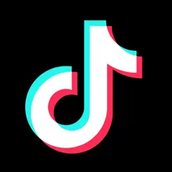 TikTok ティックトッ‪ク‬