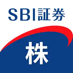 SBI証券 株 アプリ - ...