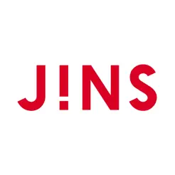 JINS