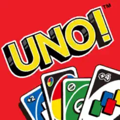 UNO!‪™‬