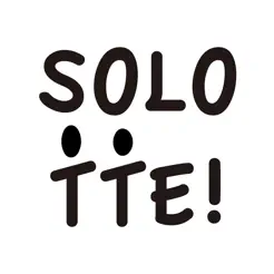 SOLOTTE‪!‬