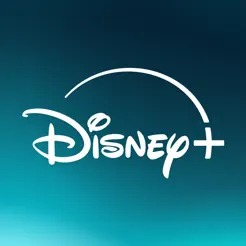 Disney‪+‬