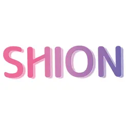 ビデオ通話で大人時間を体験SHION-シオ‪ン‬