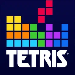 Tetris‪®‬