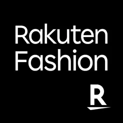 Rakuten Fashion ファッション通販も楽天で‪！‬