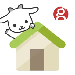 賃貸物件検索 goo住宅・不動産-売買物件・お部屋探‪し‬