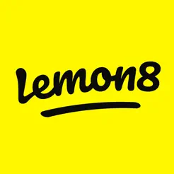 Lemon8 - ライフスタイル情報アプ‪リ‬