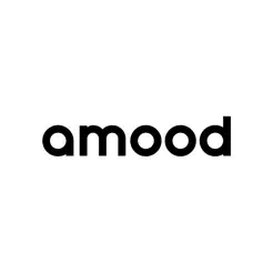 amood(アムード) 一つだけ買っても、条件なしで送料無‪料‬