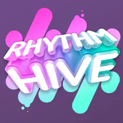 Rhythm Hive