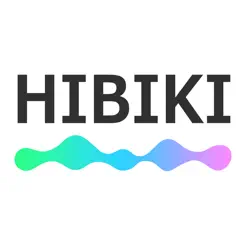 ビデオ通話で大人時間をすごせる-HIBIKI