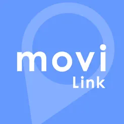 moviLink 本格カーナビでドライブを快適‪に‬