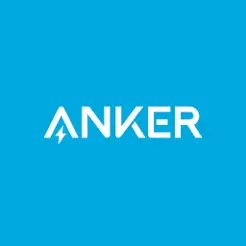 Anker Japan 公式アプ‪リ‬