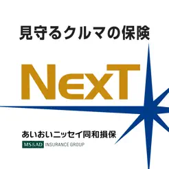 タフ・見守るクルマの保険Ｎｅｘ‪Ｔ‬