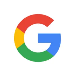 Google アプ‪リ‬