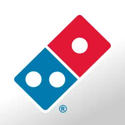 Domino’s App − ドミノ・ピザのネット注‪文‬