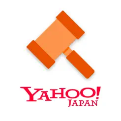 Yahoo!オークショ‪ン‬