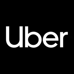 Uber（ウーバー）：タ...