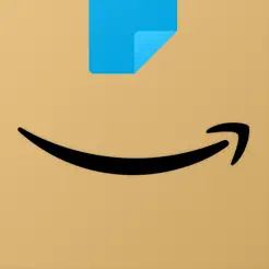 Amazon ショッピングア...