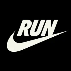 Nike Run Club：ランニングアプ‪リ‬