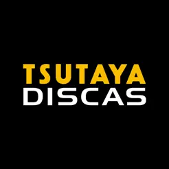 TSUTAYA DISCAS - DVD・CDの宅配レンタ‪ル‬