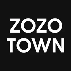 ZOZOTOWN ファッション通‪販‬