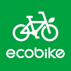 ecobike