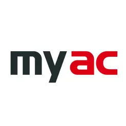 アコム公式アプリ myac－ローン・クレジットカー‪ド‬