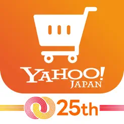 Yahoo!ショッピン‪グ‬