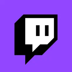 Twitch: ライブ配‪信‬