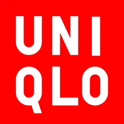 UNIQLOアプリ-ユニクロアプ‪リ‬