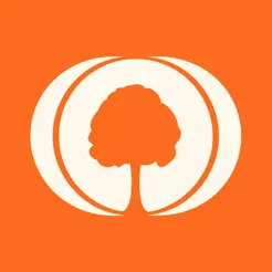 MyHeritage: Family Tree & DNA