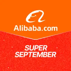 Alibaba.com B2B 取引アプ‪リ‬