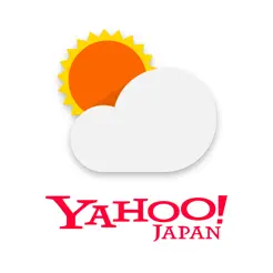 Yahoo!天‪気‬