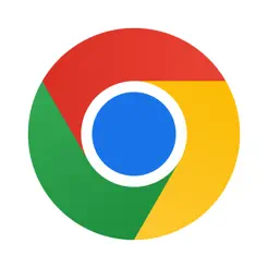 Google Chrome - ウェ...