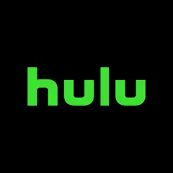 Hulu / フールー 人気ドラマや映画、アニメなどが見放‪題‬