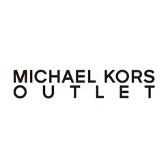 MICHAEL KORS OUTLET 公式アプ‪リ‬