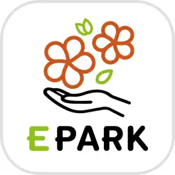 EPARKリラク&エステ-マッサージがお得になる予約アプ‪リ‬