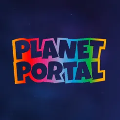 PLANET PORTAL（プラポ）リトルプラネット公‪式‬