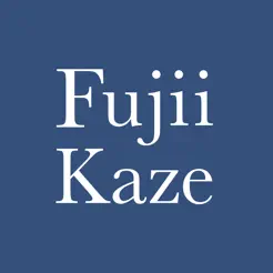 Fujii Kaze Goods