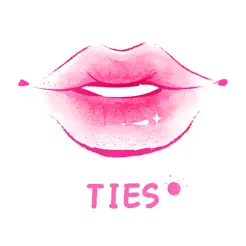 アダルト & ビデオチャット：Ties