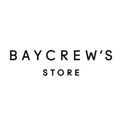 BAYCREW'S-ベイクルー‪ズ‬